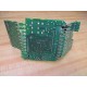50000304-006 3 Circuit Board Assy 50000304006 - Used