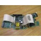 50000304-006 3 Circuit Board Assy 50000304006 - Used