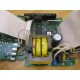 50000304-006 3 Circuit Board Assy 50000304006 - Used