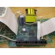 50000304-006 3 Circuit Board Assy 50000304006 - Used