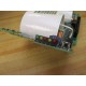 50000304-006 3 Circuit Board Assy 50000304006 - Used