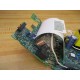 50000304-006 3 Circuit Board Assy 50000304006 - Used