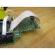 50000304-006 3 Circuit Board Assy 50000304006 - Used