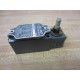 Allen Bradley 802T-H Limit Switch 802TH Ser C