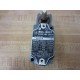 Allen Bradley 802T-H Limit Switch 802TH Ser C