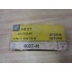 Allen Bradley 802T-H Limit Switch 802TH Ser C