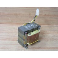 APC 430-9101B.14 Transformer 4309101B14 - Used