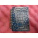 Helm Instrument B10A501-1C Circuit Board B10A501-1S - Used