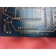 Helm Instrument B10A501-1C Circuit Board B10A501-1S - Used