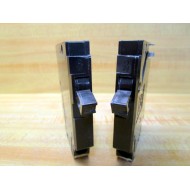 Crouse - Hinds E13207 Circuit Breaker LK-5407 (Pack of 2) - Used