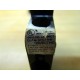 Crouse - Hinds E13207 Circuit Breaker LK-5407 (Pack of 2) - Used