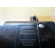 Crouse - Hinds E13207 Circuit Breaker LK-5407 (Pack of 2) - Used