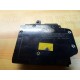 Crouse - Hinds E13207 Circuit Breaker LK-5407 (Pack of 2) - Used