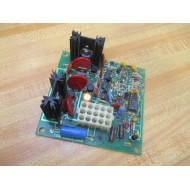 675089 Circuit Board - Used