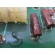 675089 Circuit Board - Used