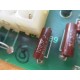 675089 Circuit Board - Used