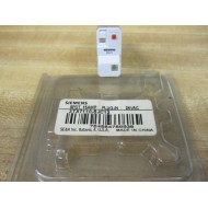 Siemens 3TX7110-5JC13 Relay 3TX71105JC13