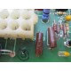 675089 Circuit Board - Used
