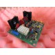 675089 Circuit Board - Used