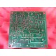675089 Circuit Board - Used