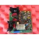 675089 Circuit Board - Used