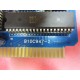 Helm Instrument Co B10C947-2 Circuit Board Z23276 - New No Box