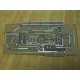 LC-1 Circuit Board LC1 - New No Box