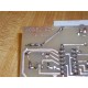 LC-1 Circuit Board LC1 - New No Box