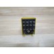 Idec RY4S-UL-AC24V Relay 24VAC (Pack of 3) - New No Box