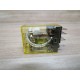 Idec RY4S-UL-AC24V Relay 24VAC (Pack of 3) - New No Box