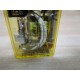 Idec RY4S-UL-AC24V Relay 24VAC (Pack of 3) - New No Box