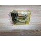Idec RY4S-UL-AC24V Relay 24VAC (Pack of 3) - New No Box