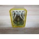 Idec RY4S-UL-AC24V Relay 24VAC (Pack of 3) - New No Box