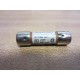 Littelfuse BLF-20 Fuses BLF20 (Pack of 7) - New No Box