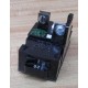 Bulldog 38258 Circuit Breaker - New No Box