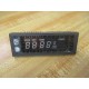 NEC FIP6GM8 Numeric Display Unit - Used