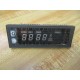 NEC FIP6GM8 Numeric Display Unit - Used