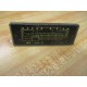 NEC FIP6GM8 Numeric Display Unit - Used