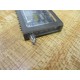 NEC FIP6GM8 Numeric Display Unit - Used