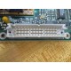 AEG 1454725 0102A Circuit Bd wTDK PCU-554  Inverter Bd - Used