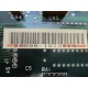 Kawasaki 50999-1013R10 Circuit Board 9ZT-20  9ZT-30 - Used