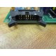 Kawasaki 50999-1013R10 Circuit Board 9ZT-20  9ZT-30 - Used