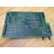 Kawasaki 50999-1013R10 Circuit Board 9ZT-20  9ZT-30 - Used