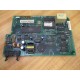 Kawasaki 50999-1013R10 Circuit Board 9ZT-20  9ZT-30 - Used