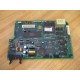 Kawasaki 50999-1013R10 Circuit Board 9ZT-20  9ZT-30 - Used