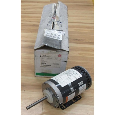 US Motors 1820 Condenser Fan Motor