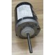 US Motors 1820 Condenser Fan Motor