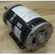 US Motors 1820 Condenser Fan Motor