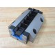 Rexroth Bosch R185343116 R.runner Block CS