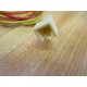 R Circuit Board w2 Wires & Connector - Used